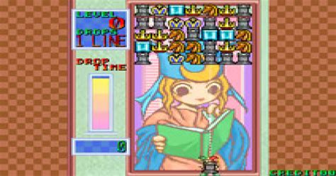 chain reaction game|Play Chain Reaction (World, Version 2.2, 1995.09.25) Arcade Retro Game .